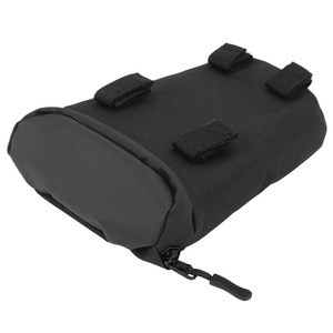 Porte-bagages <span class=keywords><strong>de</strong></span> moto, <span class=keywords><strong>sac</strong></span> sous le porte-bagages, sacs à outils étanches, <span class=keywords><strong>sac</strong></span> <span class=keywords><strong>de</strong></span> rangement <span class=keywords><strong>de</strong></span> grande capacité pour V4 S Rally Pikes Peak - Product Image 1