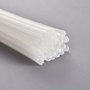 Sujetador de plástico transparente deshuesado para sujetador Corsé Lencería accesorios de ropa interior - Product Image 6