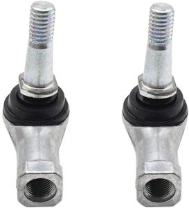 Corbata barra equilibrada barra bola conjunto de EZGO TXT <span class=keywords><strong>PDS</strong></span> #70902G01 - Product Image 1