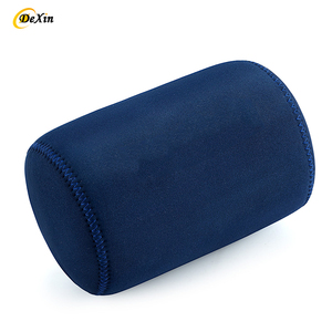 Haute qualité personnaliser <span class=keywords><strong>canne</strong></span> <span class=keywords><strong>à</strong></span> <span class=keywords><strong>pêche</strong></span> roue sac tambour Baitcasting <span class=keywords><strong>moulinet</strong></span> de <span class=keywords><strong>pêche</strong></span> <span class=keywords><strong>housse</strong></span> <span class=keywords><strong>avec</strong></span> Logo personnalisé <span class=keywords><strong>pour</strong></span> <span class=keywords><strong>moulinet</strong></span> de <span class=keywords><strong>pêche</strong></span> - Product Image 3