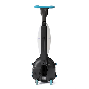 Machine de nettoyage de <span class=keywords><strong>maison</strong></span> multifonctionnelle de longue durée de petite taille de ventes d'usine - Product Image 3