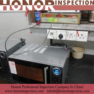 Qualität control in bekleidungs industrie - Product Image 5