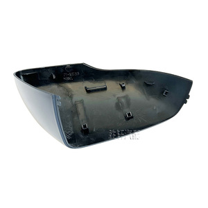 Ford Edge <b>Mirror</b> Housing 2015-2022 <b>Plastic</b> Side Rearview Cover Full Set - Product Image 4