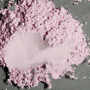 Hill Factory Oxyde d'erbium direct CAS 12061-16-4 Oxyde de terres rares - Product Image 2