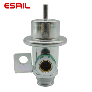<span class=keywords><strong>Regulador</strong></span> de Presión de <span class=keywords><strong>Combustible</strong></span> para Válvula de Motor 412202271R PR105 RP139002 PRD00001 217400 217370 217367 217364 para GM <span class=keywords><strong>Corsa</strong></span> 1.0 1.6 Omega - Product Image 1