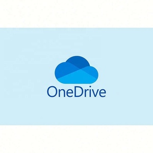 วันไดรฟ์ 1TB 1 ปี - Product Image 2