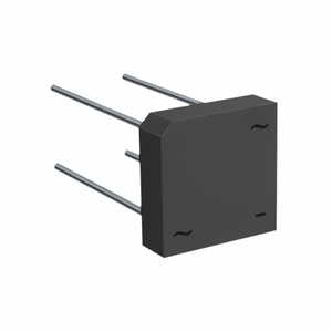VS-KBPC802PBF BOM IC In Stock Buy Electronics Components Online Diodes 4-Square, D-72 - Product Image 1