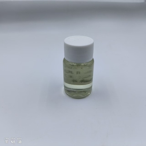 Agent chauffant de qualité supérieure Vanillyl Butyl Ether 82654-98-6 Vanillyl Butyl Ether soluble dans l'eau - Product Image 4