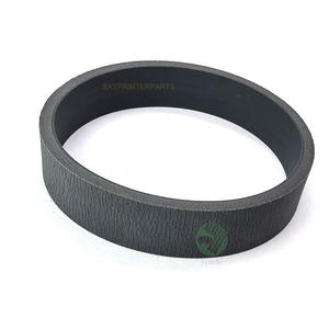 Kit de rouleaux d'entraînement C5290 pour <span class=keywords><strong>Epson</strong></span> C5210 C5790 WF-C5210 WF-C5290 WF-C5710 WF-<span class=keywords><strong>C579</strong></span> WF-C5790 WF-M5290 WF-M5299 WF-M5799 M5290 - Product Image 4