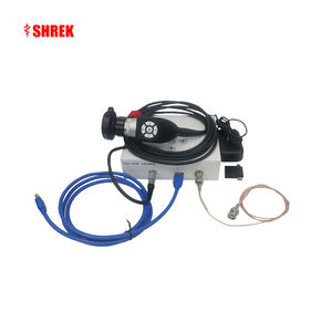 Портативный USB-эндоскоп для камеры эндоскопии для ent - Product Image 4