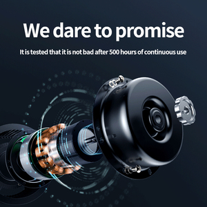 2025 tạo độ ẩm 16 inch quạt phun kính thiên văn di động lắc đầu quạt dọc tiếng ồn thấp mùa hè Quạt làm mát - Product Image 5