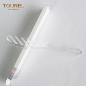 Nuevo diseño mejor precio Biodegradable <span class=keywords><strong>de</strong></span> lujo Kit champú conjunto desechable <span class=keywords><strong>de</strong></span> <span class=keywords><strong>Hotel</strong></span> para <span class=keywords><strong>la</strong></span> venta <span class=keywords><strong>de</strong></span> servicios - Product Image 3
