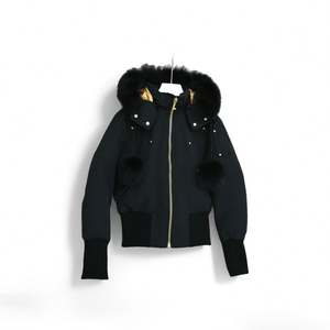 Nouvelles vestes en duvet de mousse anti-rides 2025, manteau court de luxe pour hommes et femmes, livraison mondiale Knuckles - Product Image 1