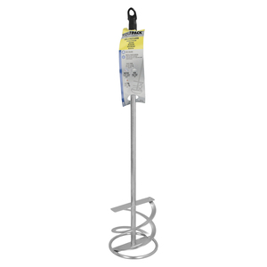 Repuesto de Cola de Mezclador M14 140x600 mm. - Product Image 5