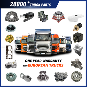 <span class=keywords><strong>Ricambi</strong></span> per <span class=keywords><strong>Camion</strong></span> VOLVO / MERCEDES BENZ / SCANIA / RENAULT / <span class=keywords><strong>DAF</strong></span> / MAN / IVECO - Product Image 1