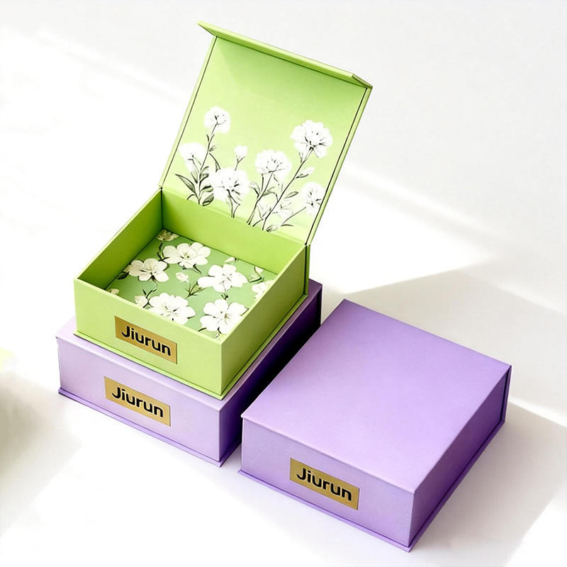 Couleurs mélangées