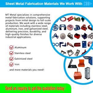 <span class=keywords><strong>ตู้</strong></span>ไฟฟ้ากลางแจ้งแบบกำหนดเองสำหรับรถพ่วงพลังงานแสงอาทิตย์ สำหรับเก็บแบตเตอรี่และ<span class=keywords><strong>ระบบ</strong></span>ไฟฟ้า - Product Image 6