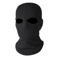 Cagoule intégrale pour les forces spéciales, tactique, CS, protection solaire, hiver, ski, cyclisme, sports de plein air, masque facial chaud