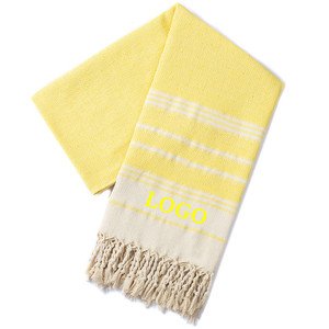 <span class=keywords><strong>Serviette</strong></span> turque sans sable en coton 100% <span class=keywords><strong>personnalisée</strong></span> avec logo personnalisé, nom personnalisé, 180*100CM, fouta, <span class=keywords><strong>serviette</strong></span> de plage pour le bain, la plage, la natation, couverture - Product Image 4