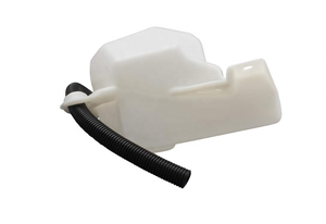 Réservoir d'eau Esaever 5165708AA 05165708AA pour JEEP - Product Image 3