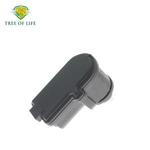 ฟอร์ด โฟกัส II MK2 มอเตอร์ปรับความสูงลำแสงไฟหน้า 4M5X13K198A อะไหล่ทดแทนสำหรับรุ่นปี 2005-2011 - Product Image 3