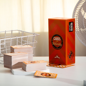 <span class=keywords><strong>Jeu</strong></span> <span class=keywords><strong>de</strong></span> société à impression OEM, fabrication <span class=keywords><strong>de</strong></span> <span class=keywords><strong>cartes</strong></span> à jouer personnalisées, <span class=keywords><strong>jeu</strong></span> <span class=keywords><strong>de</strong></span> mémoire pour enfants, amusez-vous avec l'impression <span class=keywords><strong>de</strong></span> <span class=keywords><strong>cartes</strong></span> <span class=keywords><strong>de</strong></span> <span class=keywords><strong>jeu</strong></span> en famille - Product Image 5