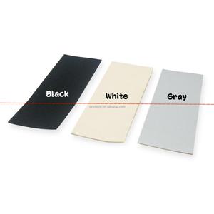 Nhà máy tùy chỉnh Fingerboard bọt Grip Băng - Product Image 5