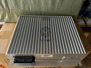 111850p01 11185050 Bộ Điều Khiển Điện Tử Cho Xe A25D A30E A35E A40E L110E L120E L150E L180E L220E Bộ Điều Khiển TECU - Product Image 5