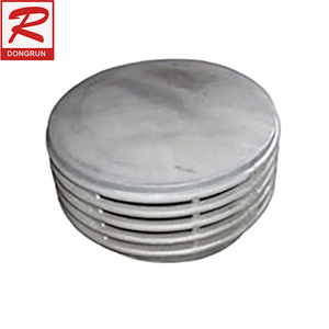 Fábrica <span class=keywords><strong>de</strong></span> piezas fundidas: Base <span class=keywords><strong>de</strong></span> alumbrado <span class=keywords><strong>de</strong></span> aluminio OEM para promoción, piezas <span class=keywords><strong>de</strong></span> repuesto para automóviles, fundición en arena. - Product Image 2