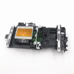 Original 99% New Printer Head for Brother J125 Print head for Brother MFC 255 795 J410 J220 J315 DCP195