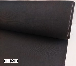 3 M Largeur Design Industriel Style <span class=keywords><strong>EPDM</strong></span> Feuille de Caoutchouc Membrane de <span class=keywords><strong>Toiture</strong></span> Imperméable <span class=keywords><strong>Prix</strong></span> - Product Image 3