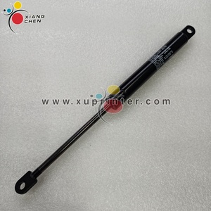 Ressort pneumatique de haute qualité WD 00.580.5551 pour machines SM74 XL75 CD74 PM74, longueur 240 mm, pièces d'impression offset - Product Image 5