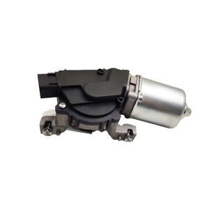 98110-3K000 98110-2F000 <span class=keywords><strong>Moteur</strong></span> <span class=keywords><strong>d</strong></span>'<span class=keywords><strong>essuie</strong></span>-<span class=keywords><strong>glace</strong></span> à bon <span class=keywords><strong>prix</strong></span> pour Kia CERATO - Product Image 1