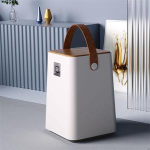 Hot Salon Beauty <strong>Equipment</strong> 20L Towel Warmer <strong>Suppliers</strong> Electric Heated Towel Warmer Bucket