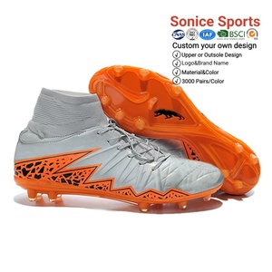 Los Mejores Tacos de <span class=keywords><strong>Fútbol</strong></span> para <span class=keywords><strong>Césped</strong></span> <span class=keywords><strong>Artificial</strong></span>, Tacos de <span class=keywords><strong>Fútbol</strong></span> Superfly 2025, Tacos de <span class=keywords><strong>Fútbol</strong></span> <span class=keywords><strong>AG</strong></span> - Product Image 1