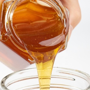 <span class=keywords><strong>Miel</strong></span> Natural <span class=keywords><strong>de</strong></span> abeja, el <span class=keywords><strong>mejor</strong></span>, venta al por mayor - Product Image 4