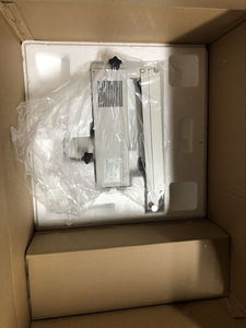 Vowish眼科機器眼科YZ20P5フットコントロールパネル光学機器を備えた操作顕微鏡 - Product Image 6