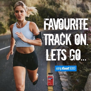 Logo personnalisé sans liants 100% complément naturel graisse B Fit capsules de graisse - Product Image 2