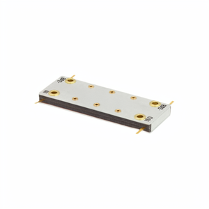 Acoplador Direccional de RF PE2CP1054 Original, Servicio Integral - Product Image 1