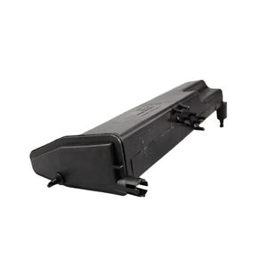 1502H3 9660266280 1502H9 cartouche de carbone de voiture pour Citroen réservoir de carburant en carbone pour <span class=keywords><strong>Peugeot</strong></span> 307 <span class=keywords><strong>308</strong></span> 408 Citroen C-QUATRE - Product Image 5