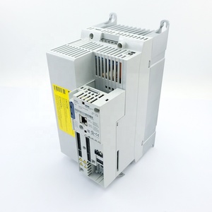 Convertidor de Frecuencia de Marca Original 8400 c E84AVTCE5524SX0 en Stock - Product Image 2