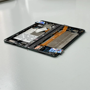100% Original Compatible para <span class=keywords><strong>Xiaomi</strong></span> Mix Fold4 montaje de <span class=keywords><strong>pantalla</strong></span> LCD integrado Interior Exterior AMOLED <span class=keywords><strong>pantalla</strong></span> táctil - Product Image 6