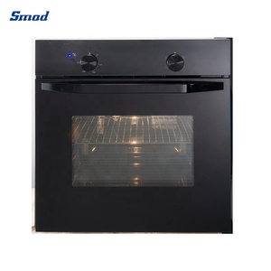 Digital Control Built-In Microwave Oven With in Stainless Steel Built-in Microwave Oven With - Product Image 4