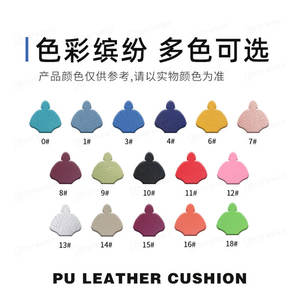 เก้าอี้ทำฟัน Riwi รุ่น Hori R1 แบบไฟฟ้า สีขาว พร้อมอ่างบ้วนน้ำลายเซรามิก อุปกรณ์สำหรับคลินิกทันตกรรม - Product Image 2