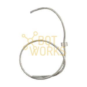 Eaton 15SU100 - Nuovo - Product Image 1