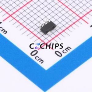 วงจรรวม XC6219B252MR SOT-23-5ใหม่ของแท้ชิป IC PMIC ตัวควบคุมเชิงเส้น (LDO) - Product Image 2