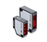 Interruptor de Proximidad Inductivo IFRM 05N17A1/PL - Voltaje de Funcionamiento 220V/110V/240V, Comunicación Ethernet y Modbus, en Stock