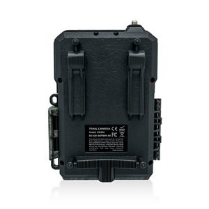 Kw896 cao cấp di động Trail máy ảnh nhà máy-bán OEM ODM GSM động vật hoang dã giám sát máy ảnh - Product Image 3