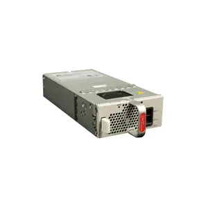 Made In China PDC1000S56-CB 1000 W PoE DC Power Module For HW Campus Fixed Switch S200 And S1700 Series