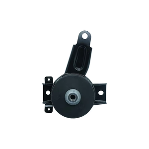 适用于一汽奔腾 B30 的全新发动机右机脚垫替换件，OE 代码 F01R00DF54 - Product Image 5